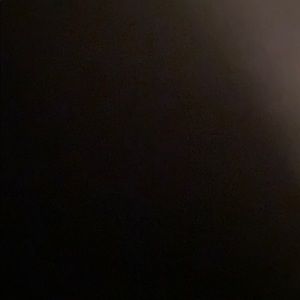 Meet your Posher, Shaylee